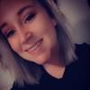 haybay_17